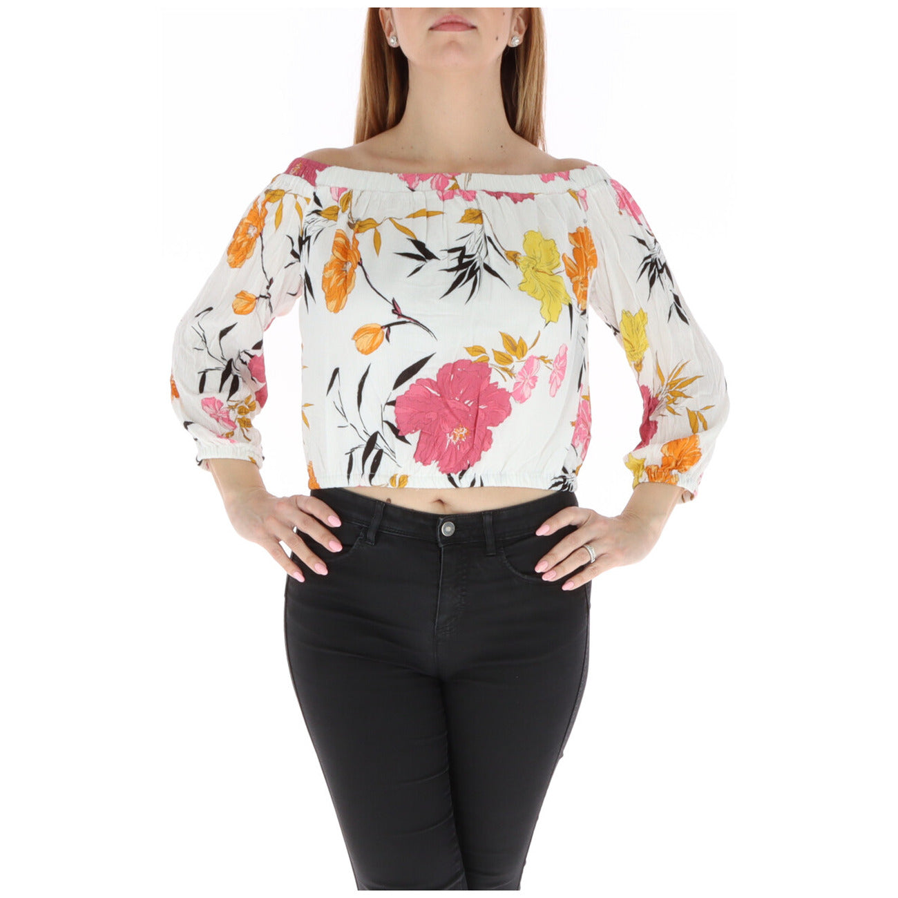 Guess Women Top