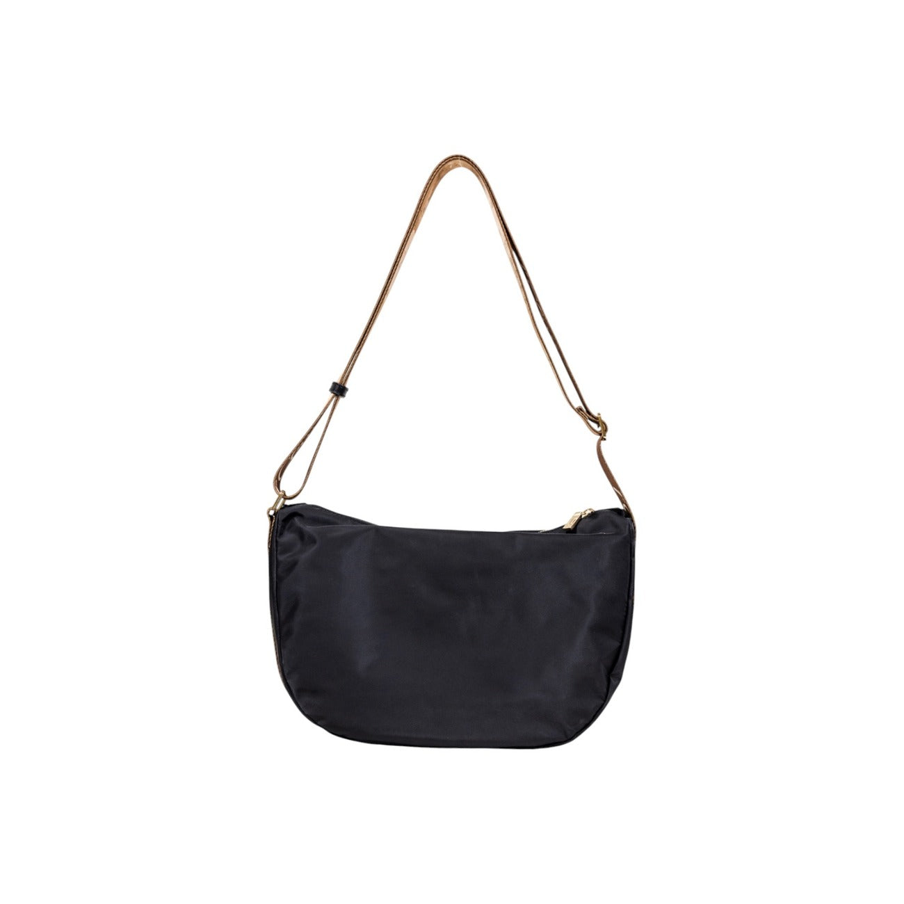 Alviero Martini Prima Classe Women Bag