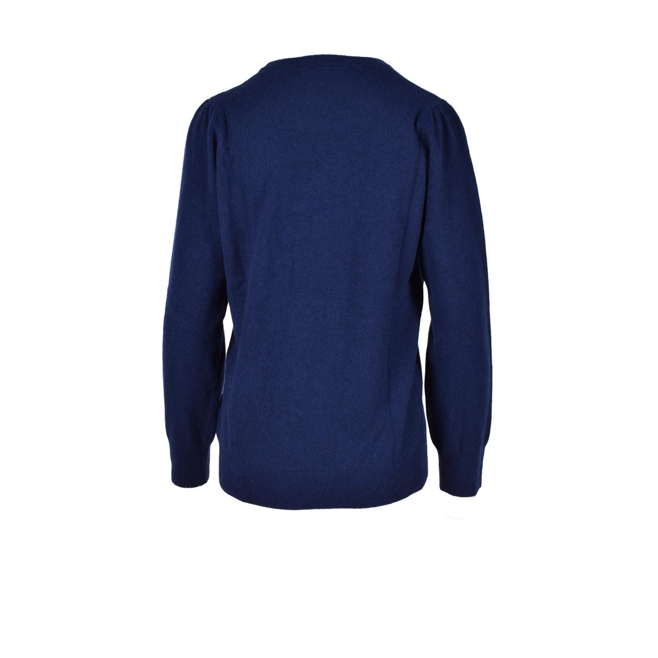 Love Moschino Women Knitwear
