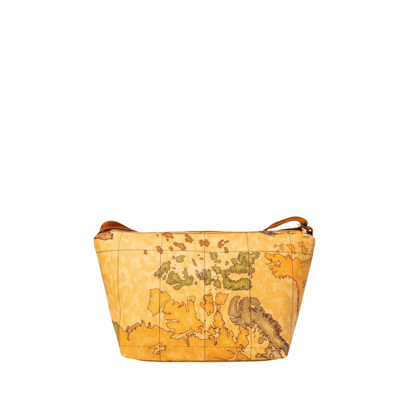 Alviero Martini Prima Classe Women Bag