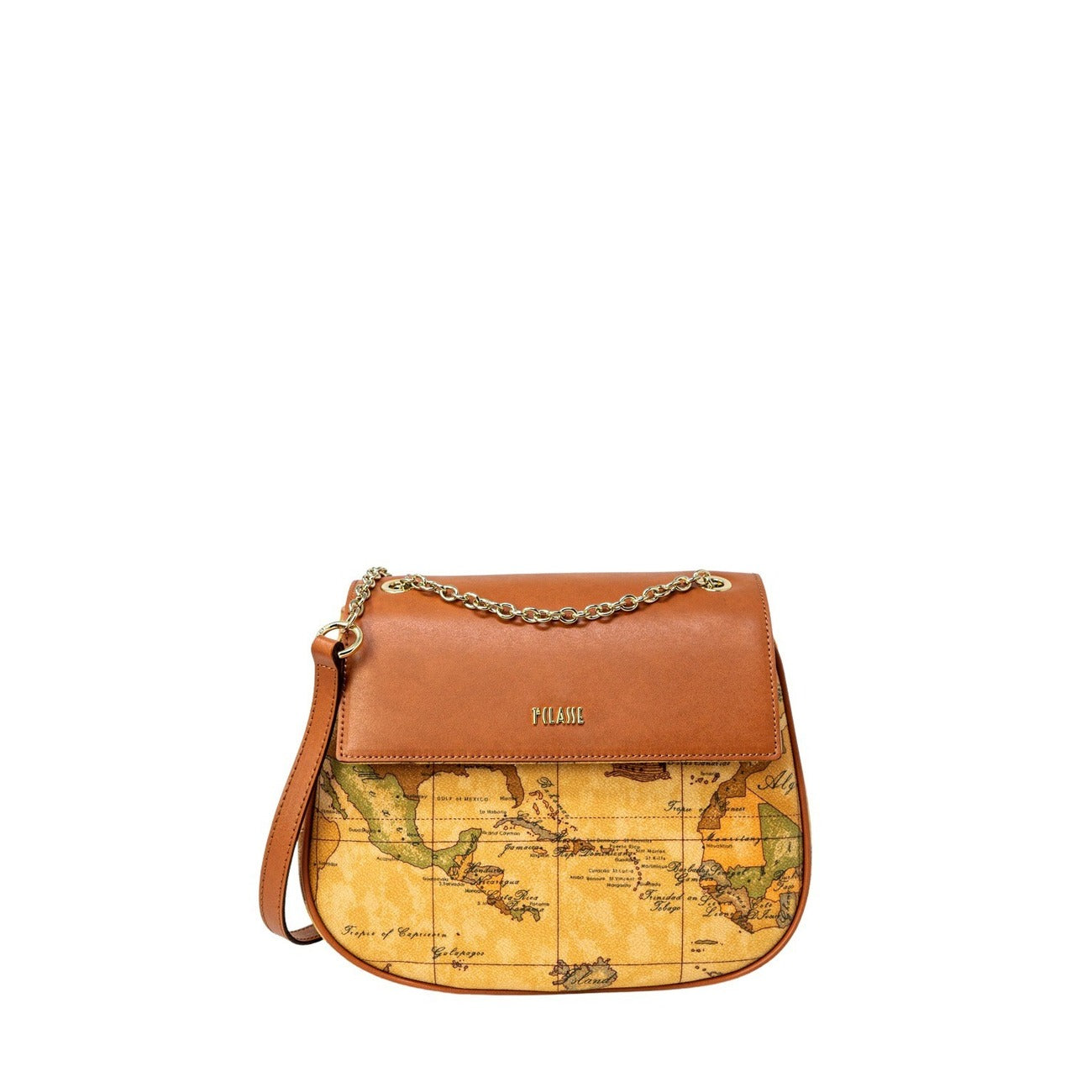 Alviero Martini Prima Classe Women Bag