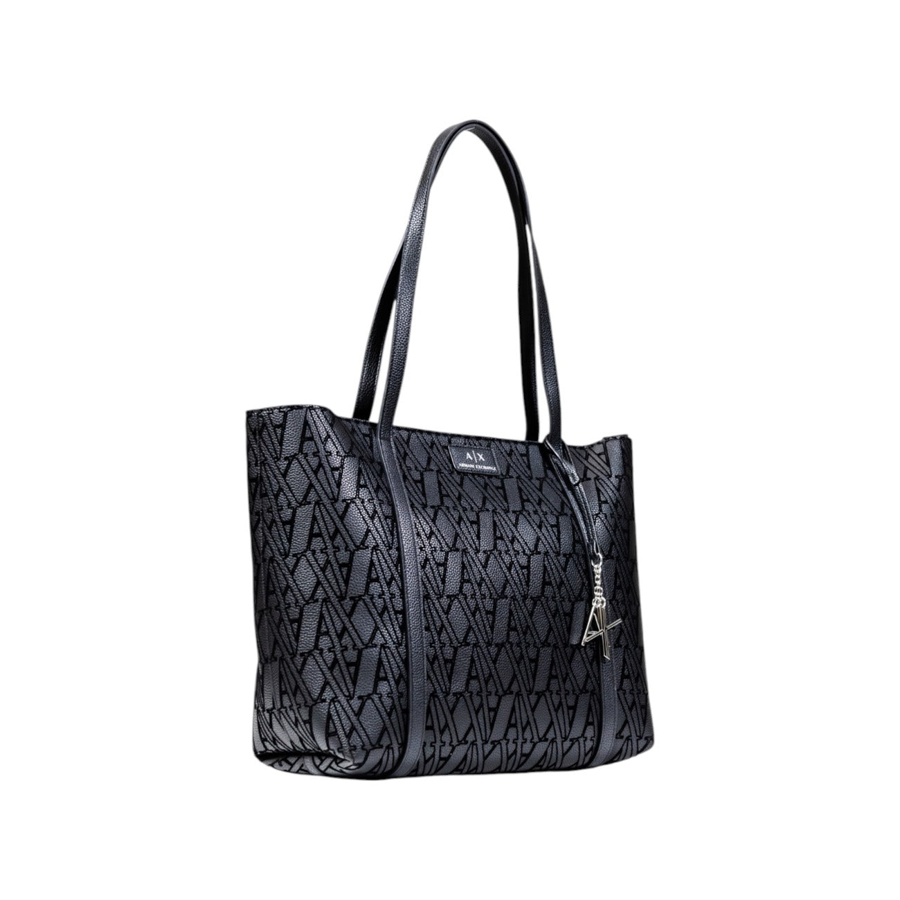 Armani Exchange  Women Bag