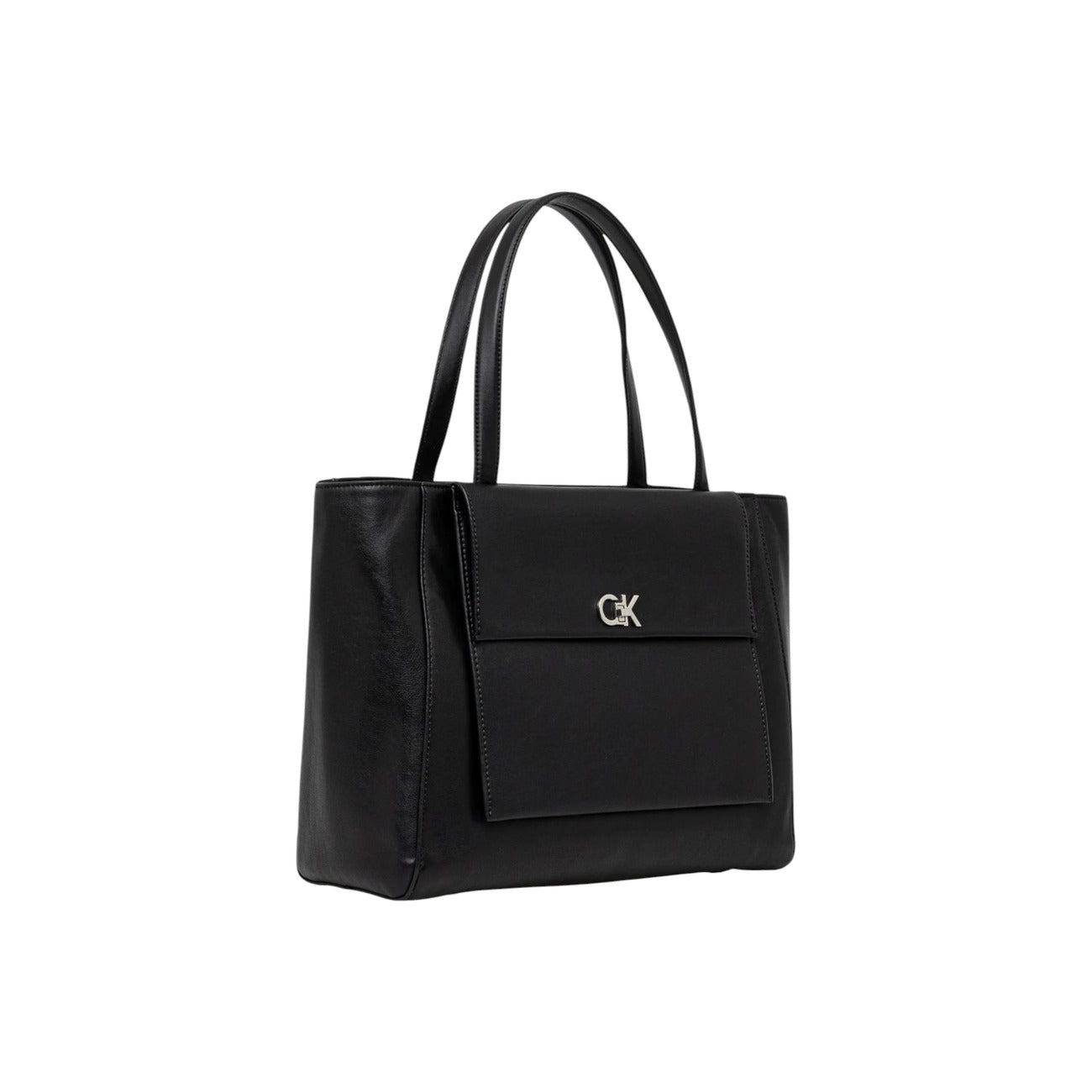 Calvin Klein Women Bag
