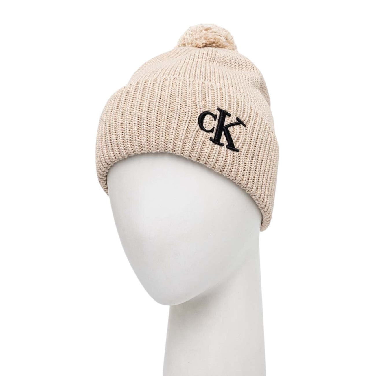 Calvin Klein Women Cap