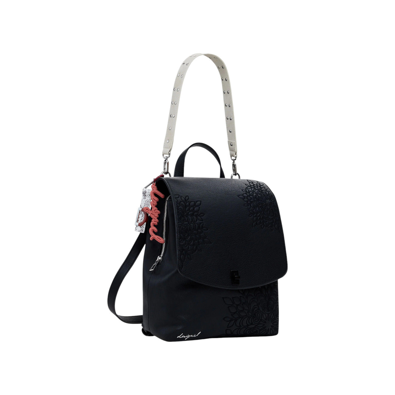 Desigual Women Bag