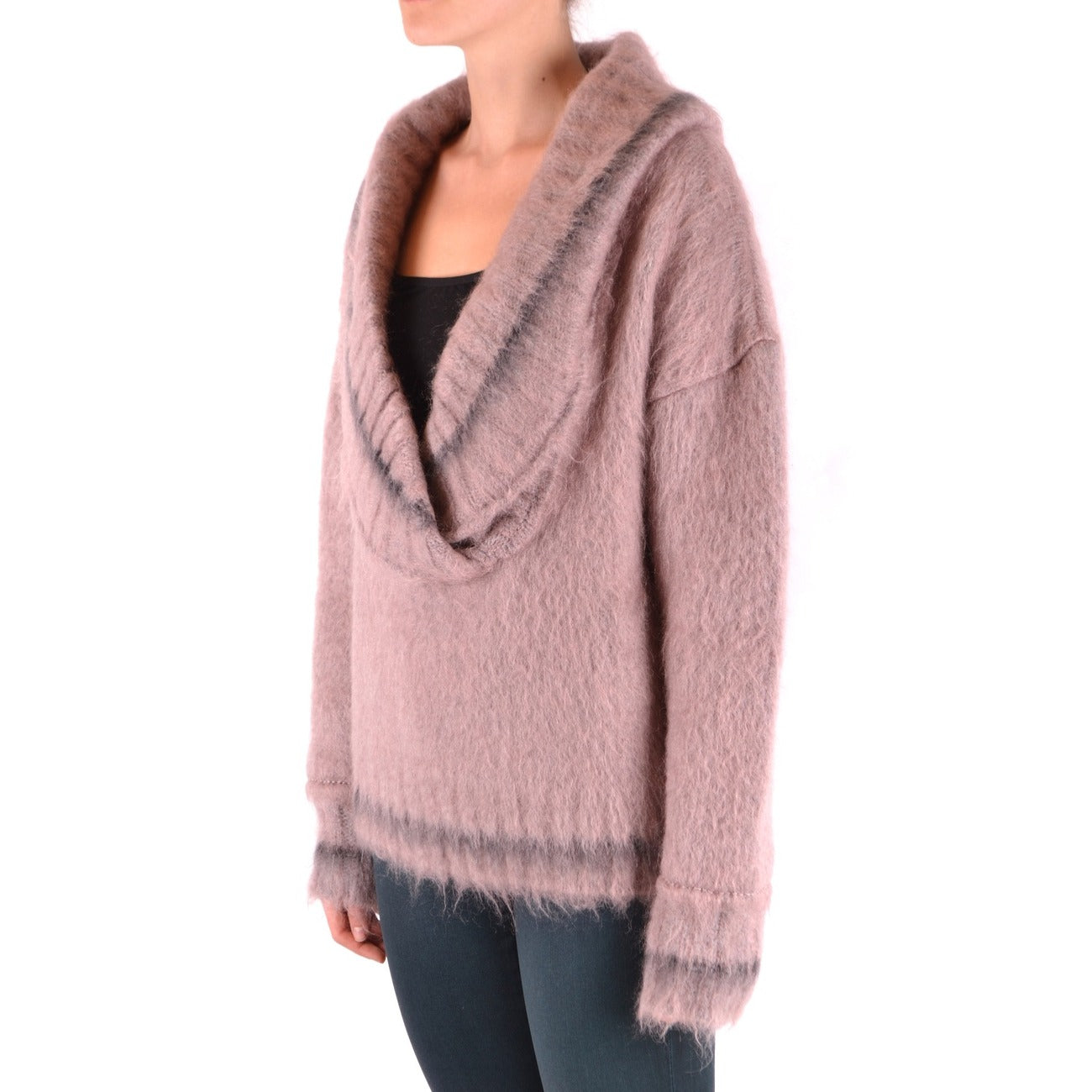 Peuterey Women Knitwear