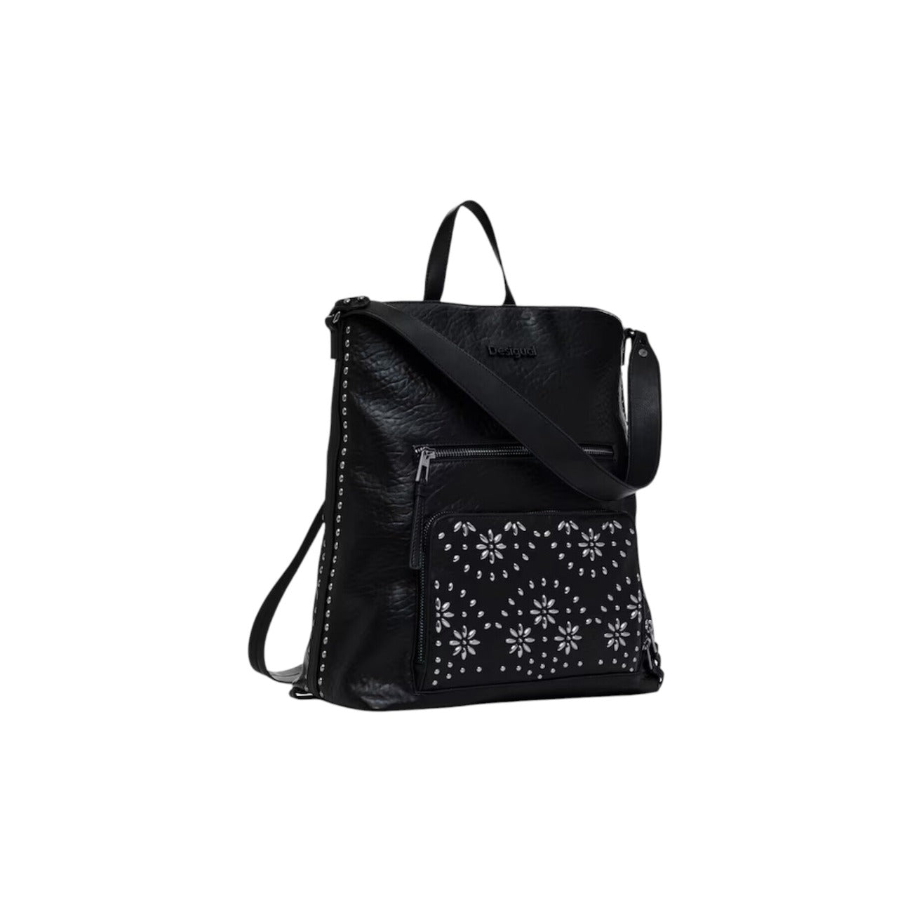Desigual Women Bag