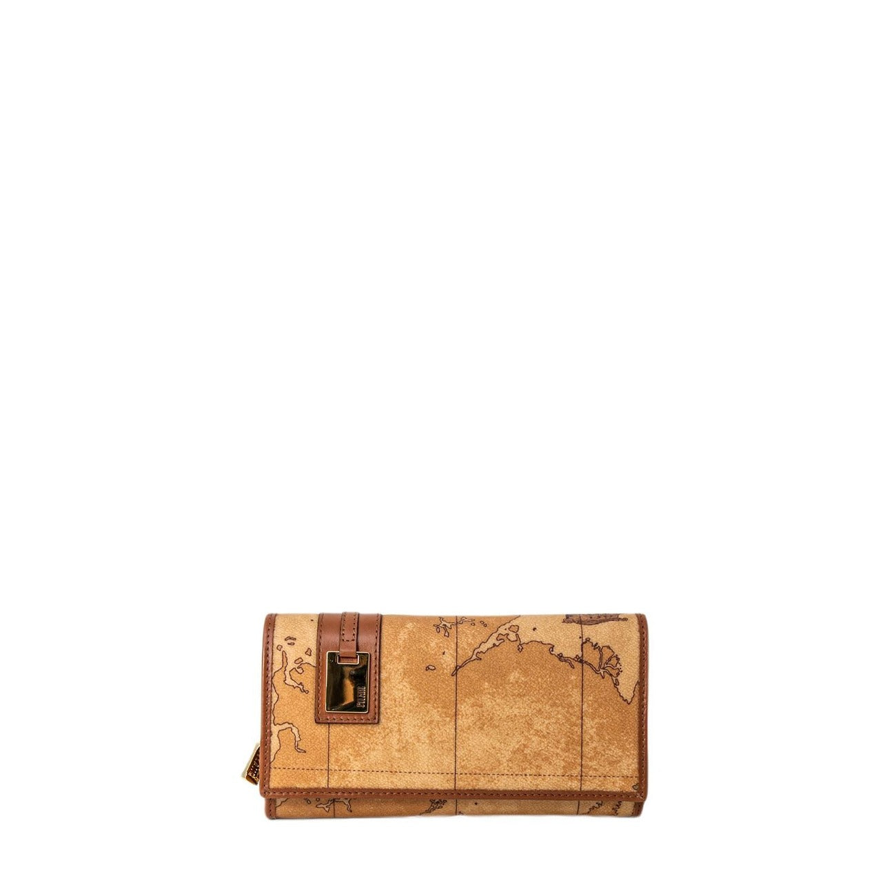 Alviero Martini Prima Classe Women Wallet