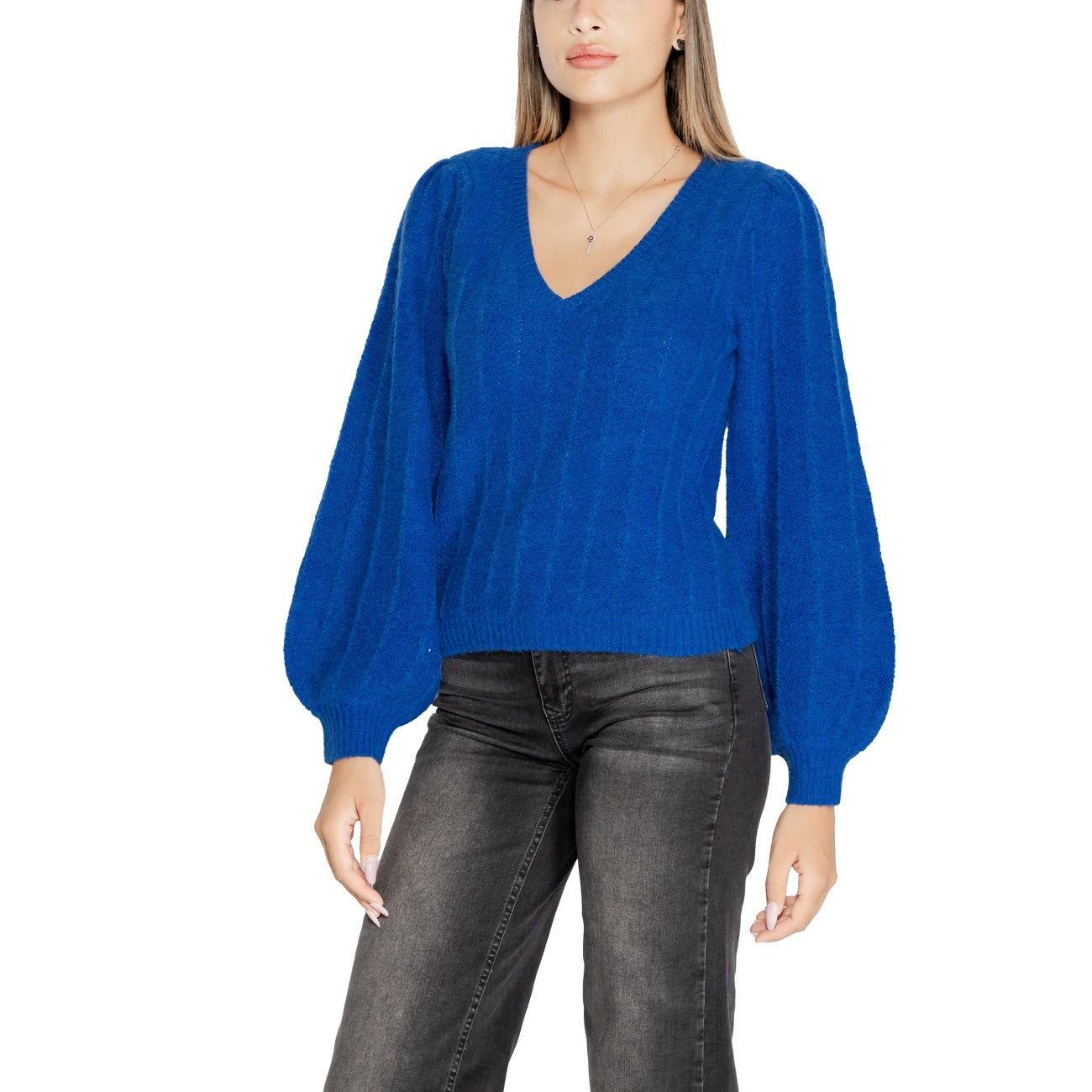 Guess Women Knitwear
