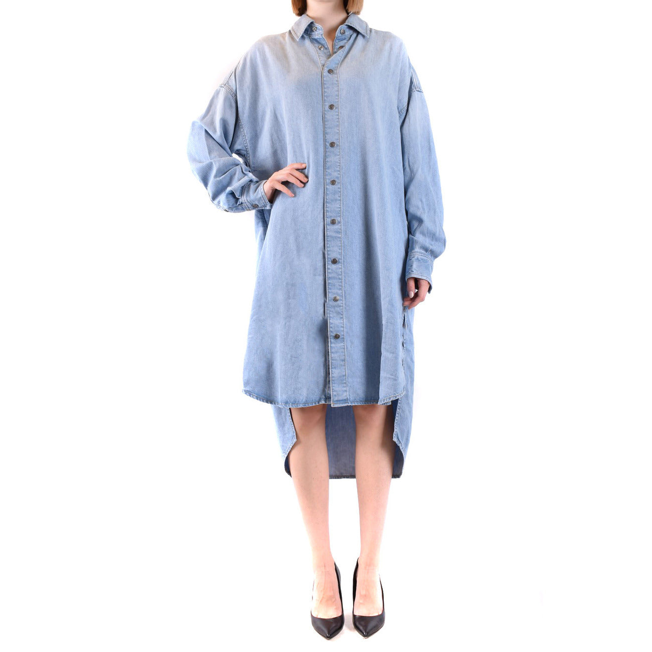 Diesel Women Dress