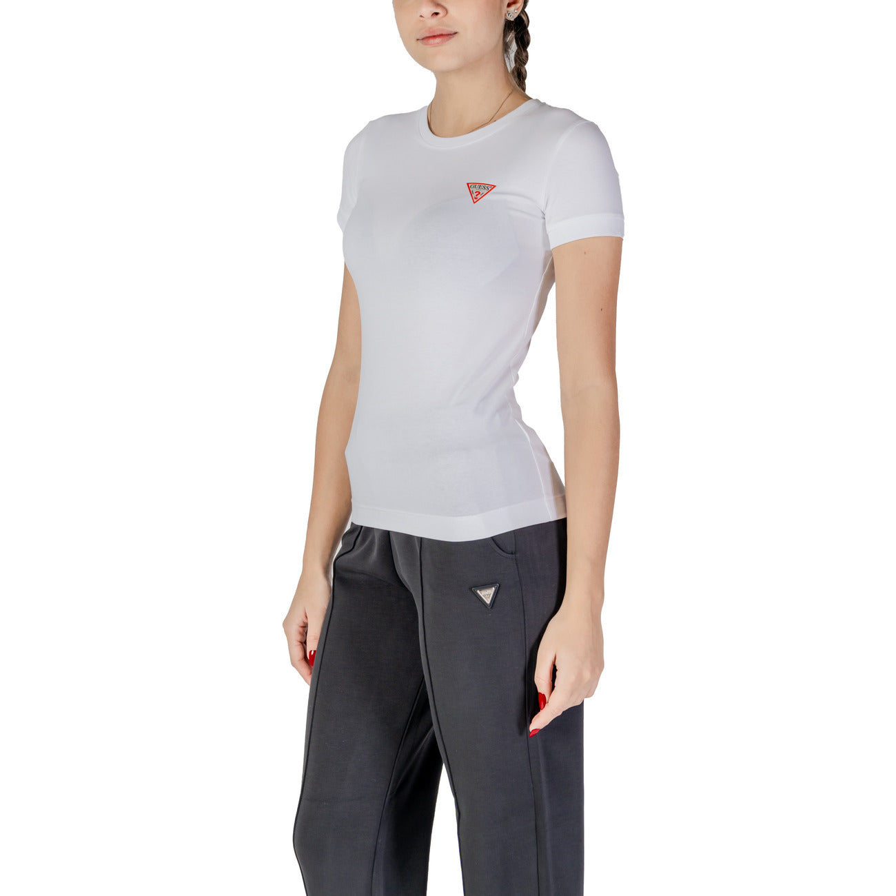 Guess Women T-Shirt