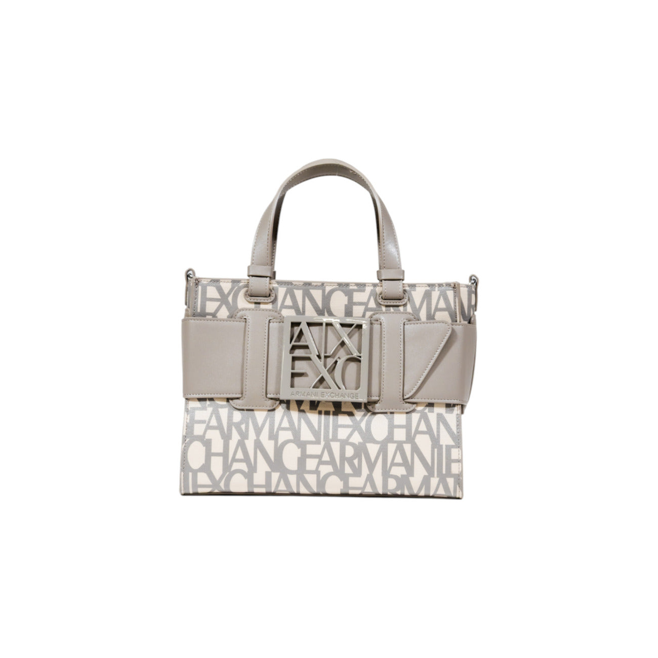 Armani Exchange  Women Bag
