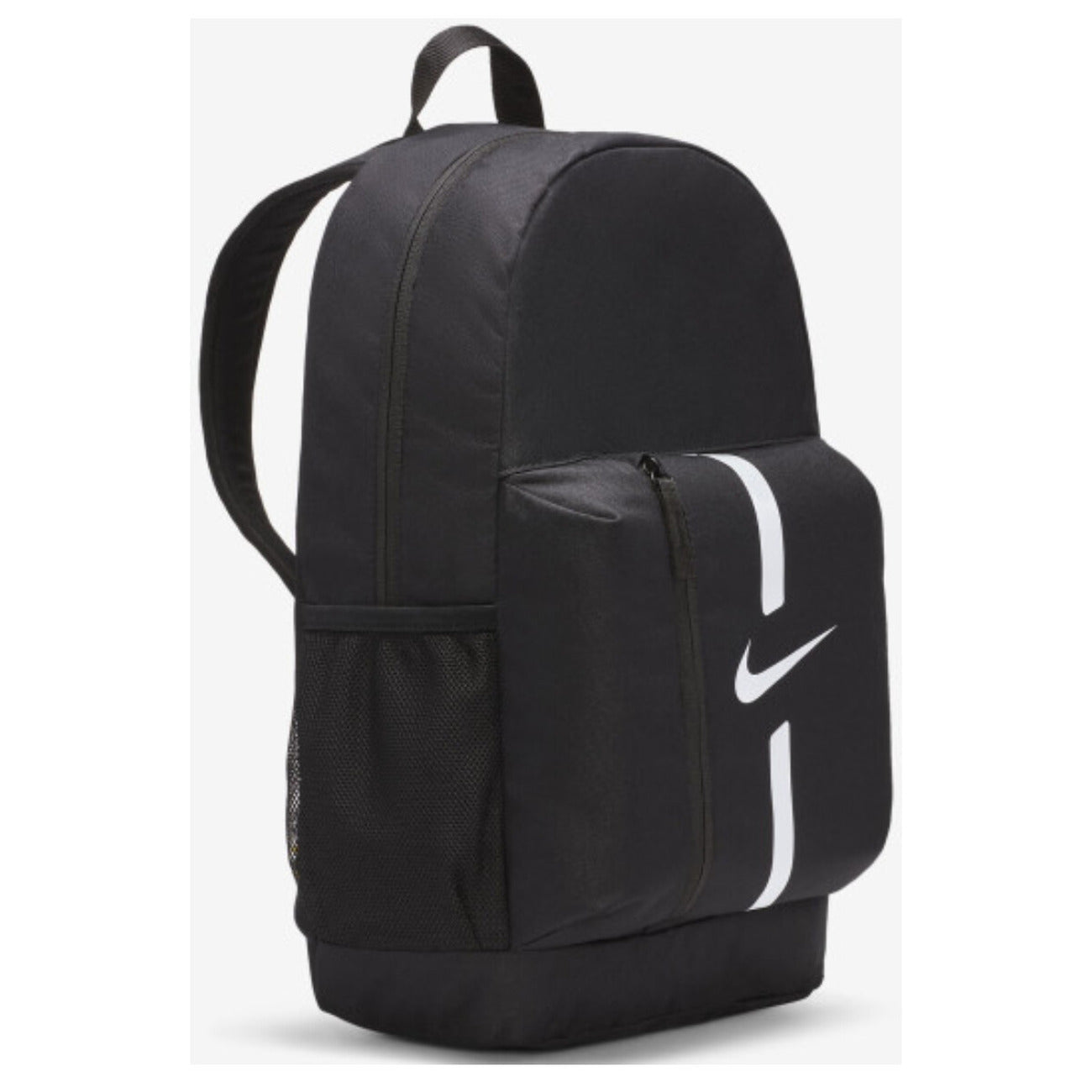 Nike Men Bag