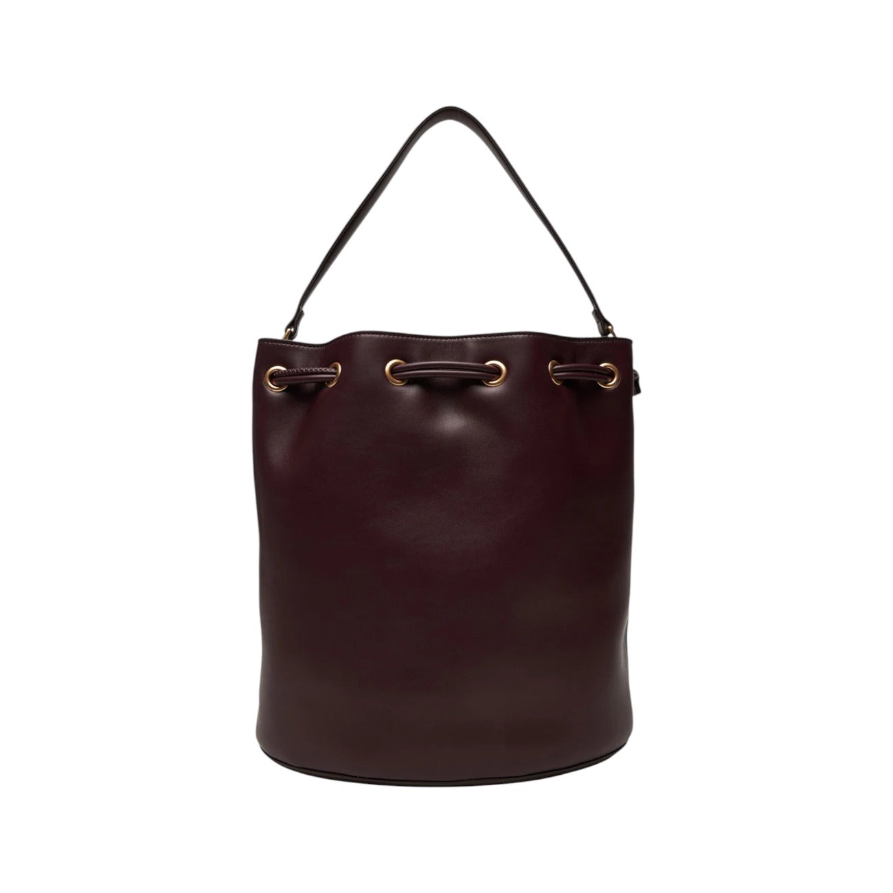 Calvin Klein Women Bag