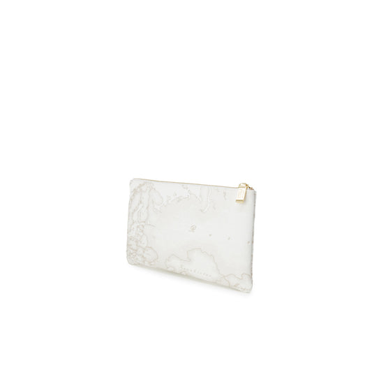 Alviero Martini Prima Classe  Women Bag