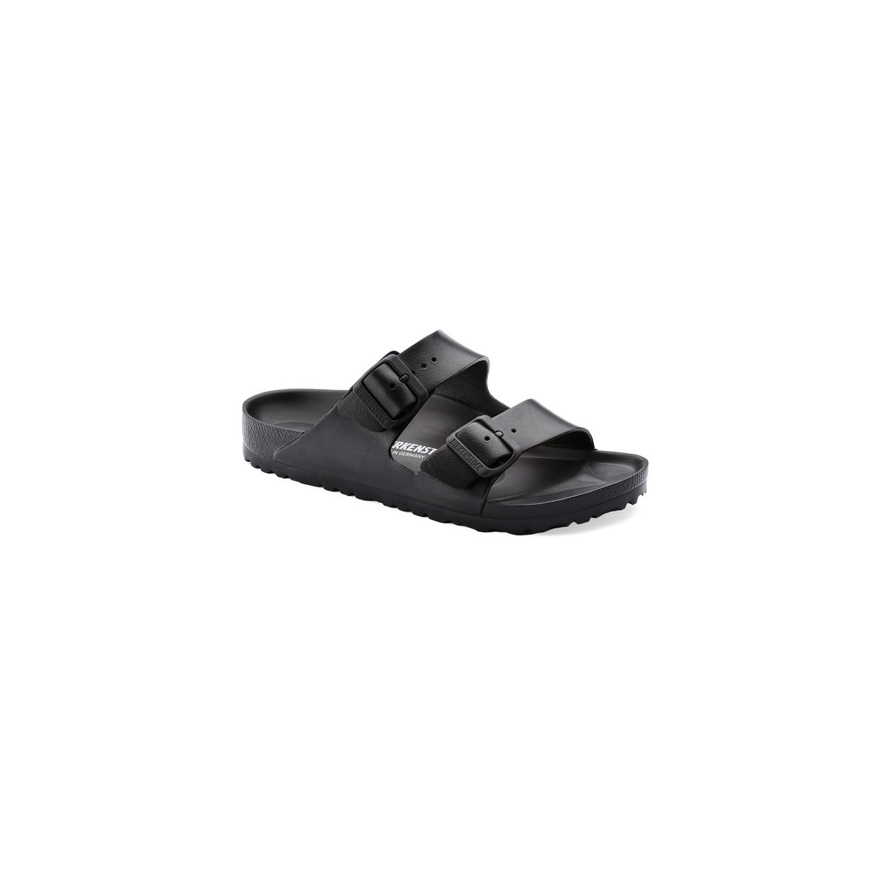 Birkenstock Men Slippers