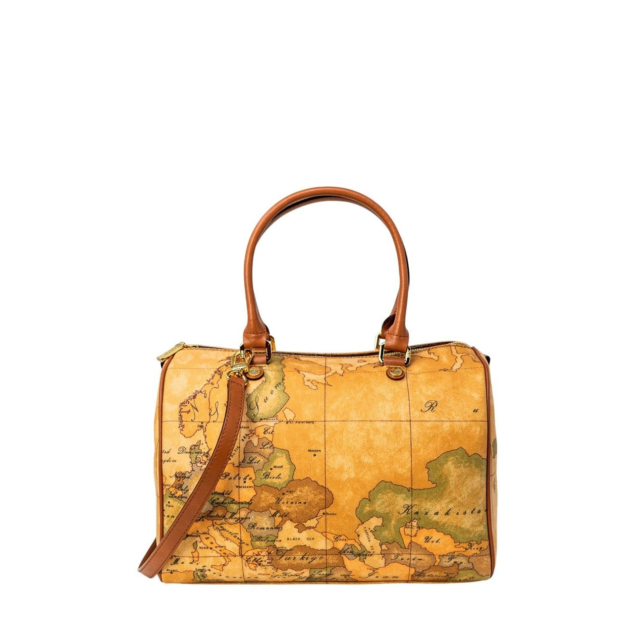 Alviero Martini Prima Classe Women Bag