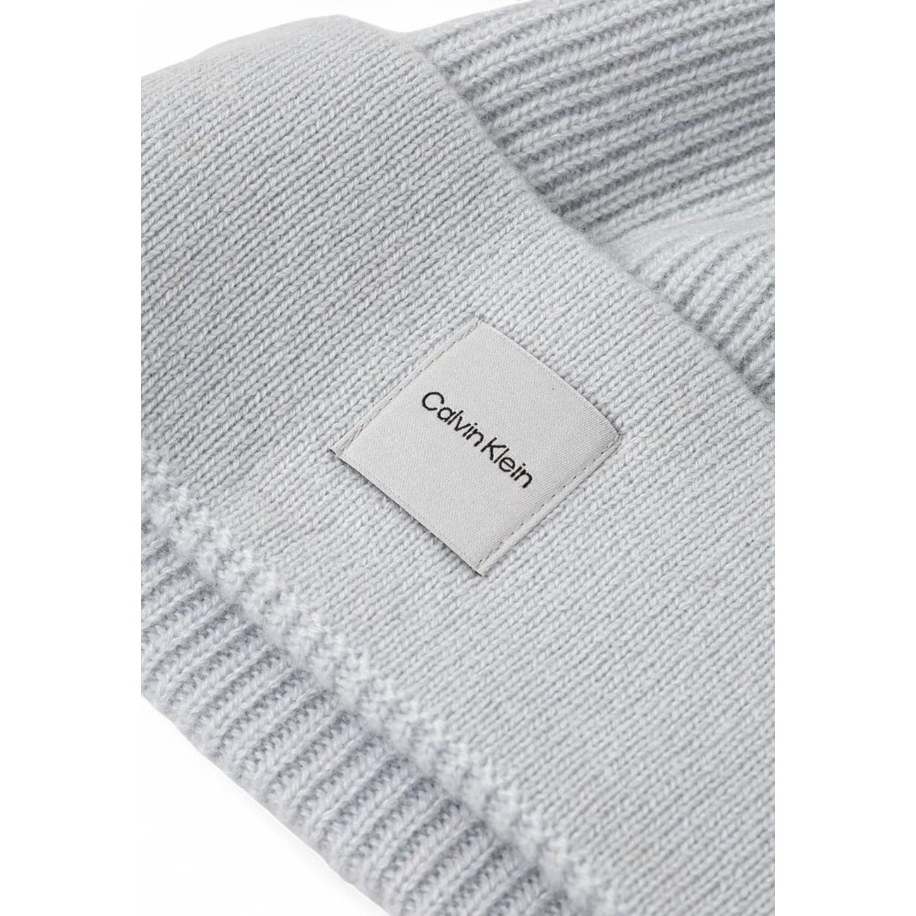 Calvin Klein Women Cap