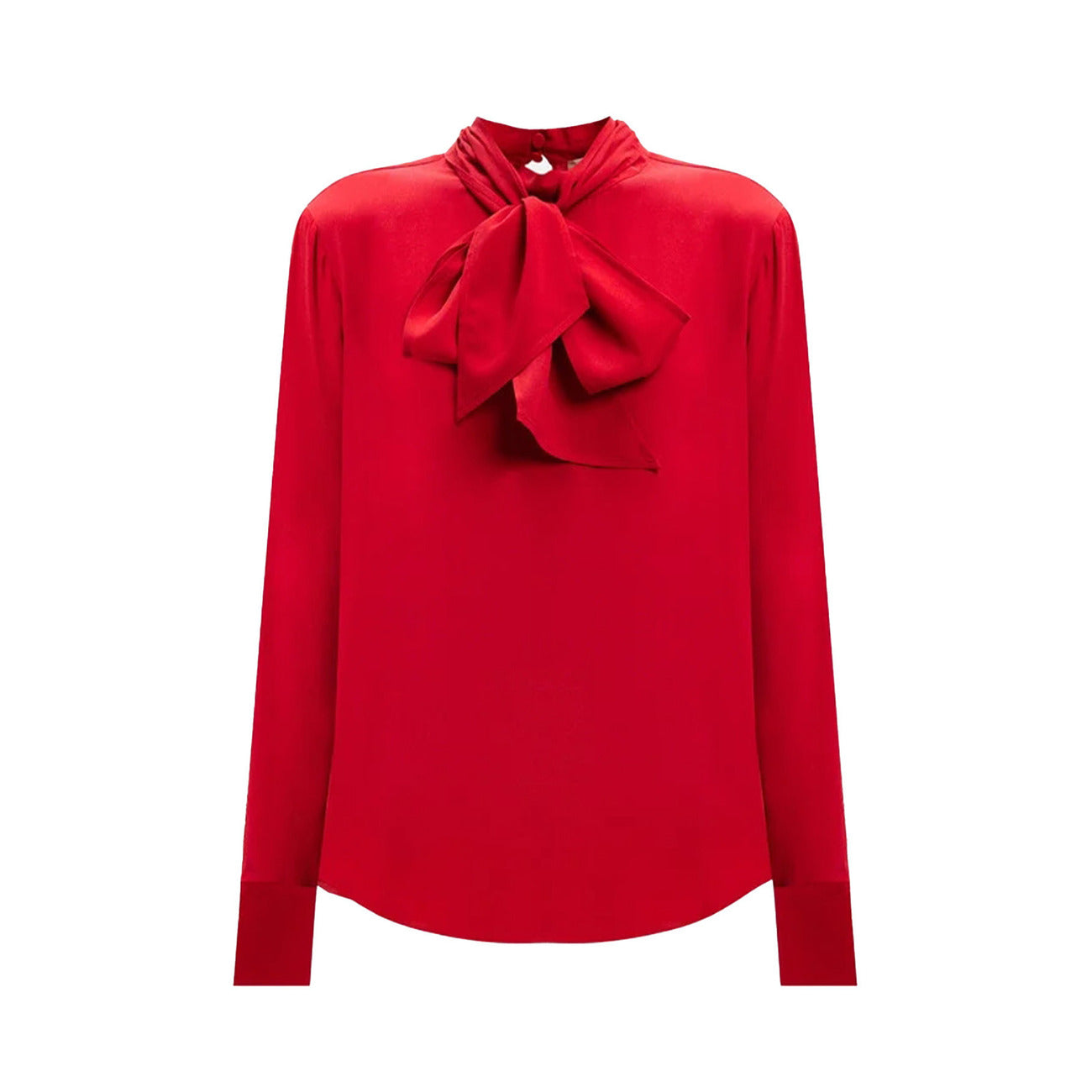 Twinset Women Blouse