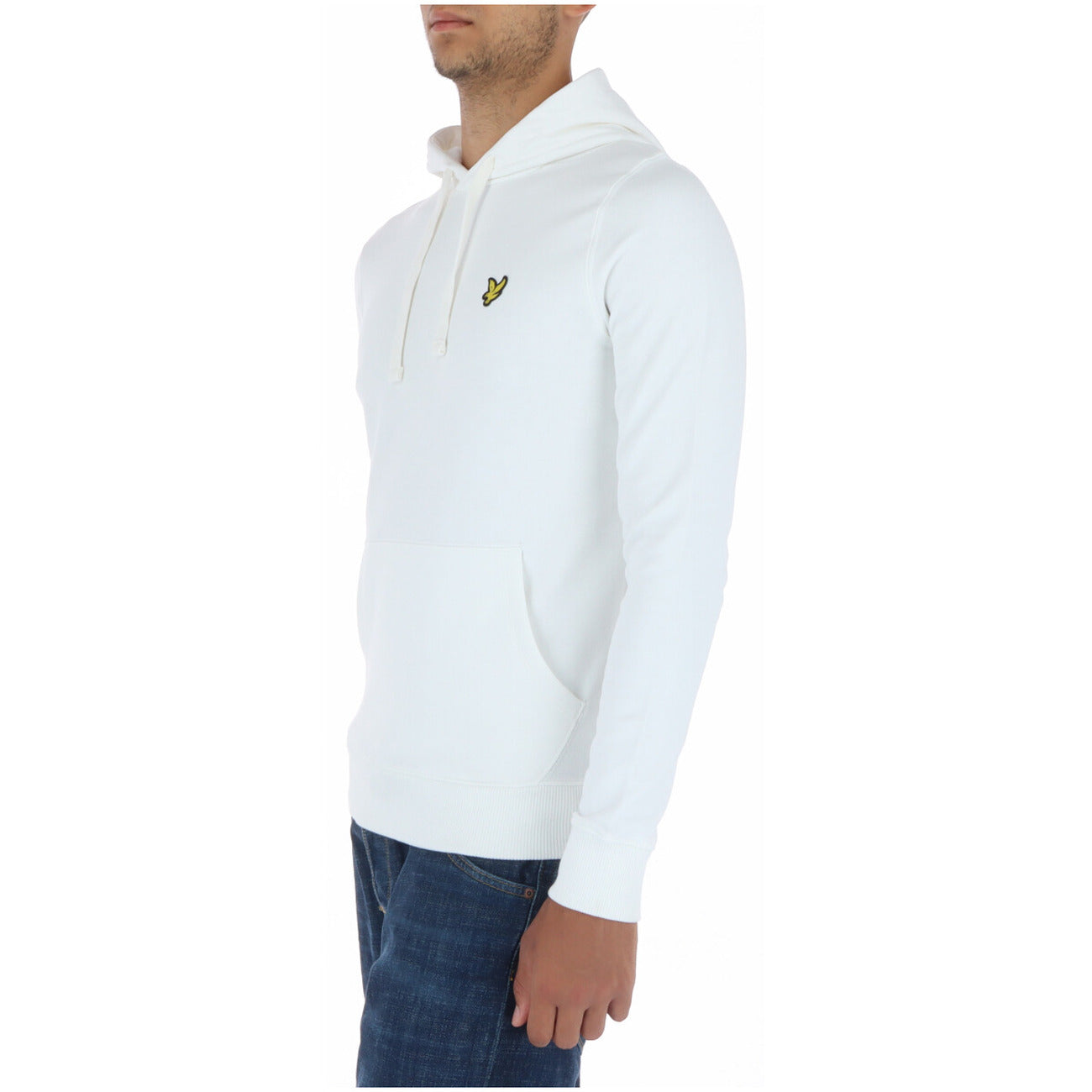 Lyle & Scott Men Sweatshirts