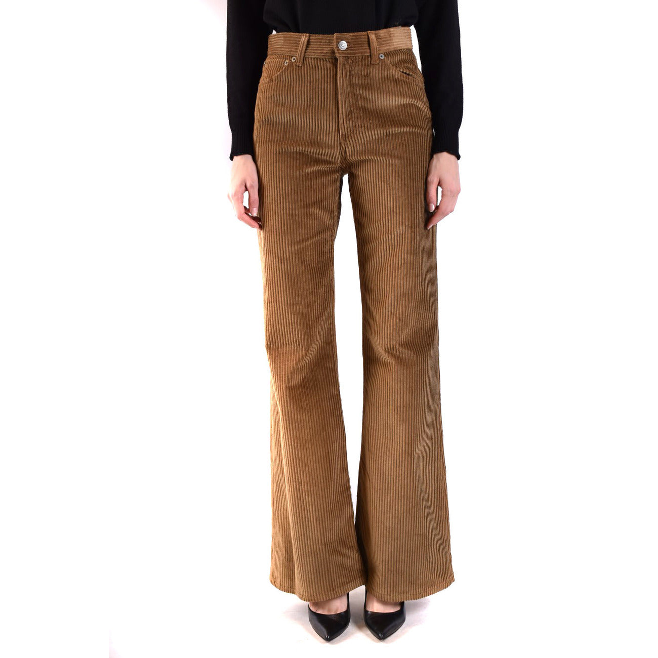 Dondup Women Trousers
