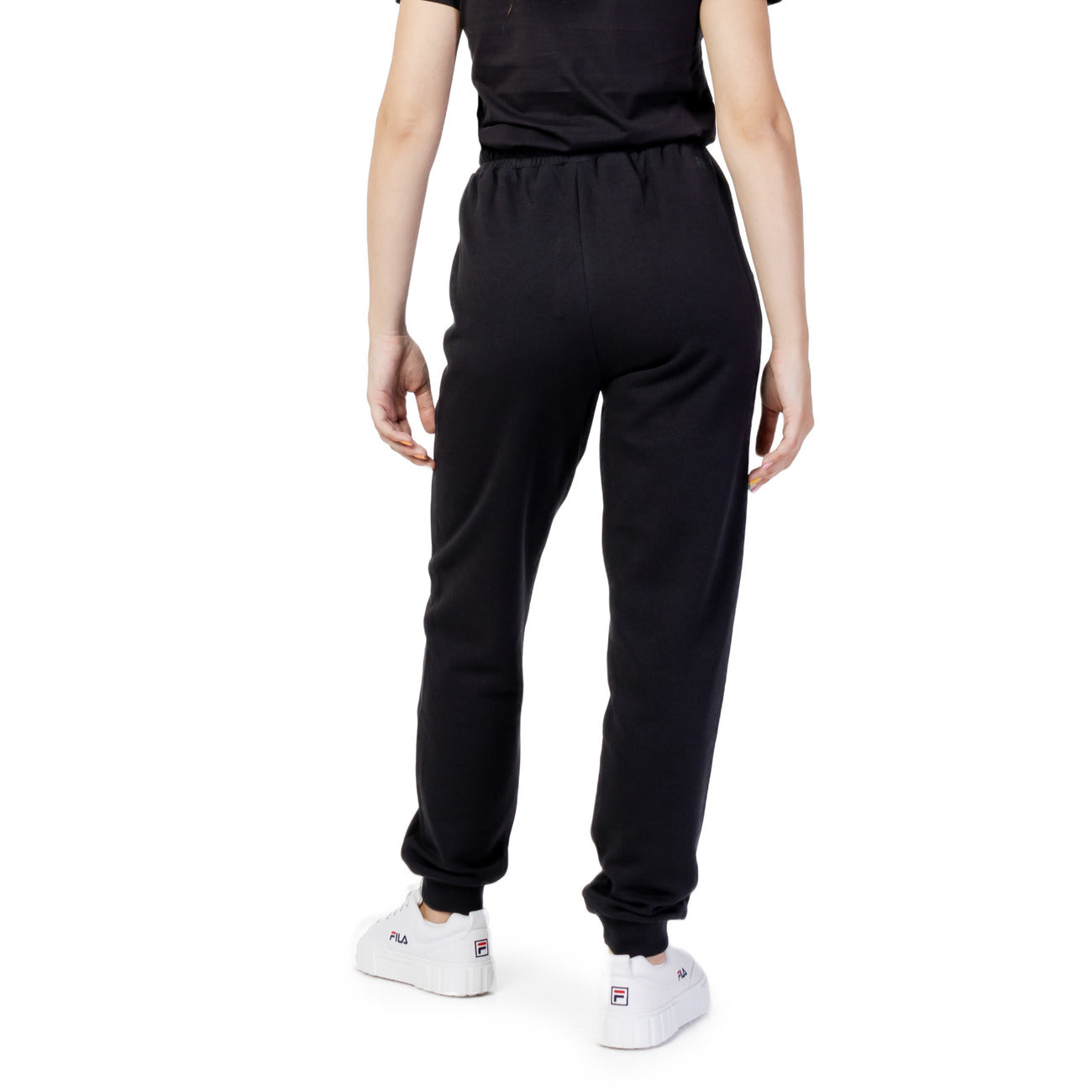 Fila Women Trousers
