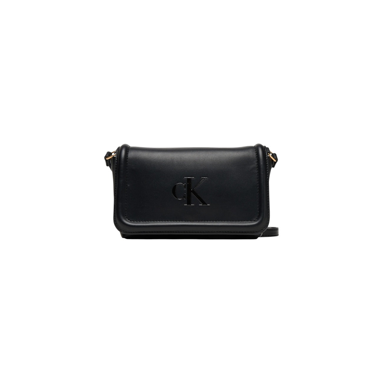 Calvin Klein Women Bag