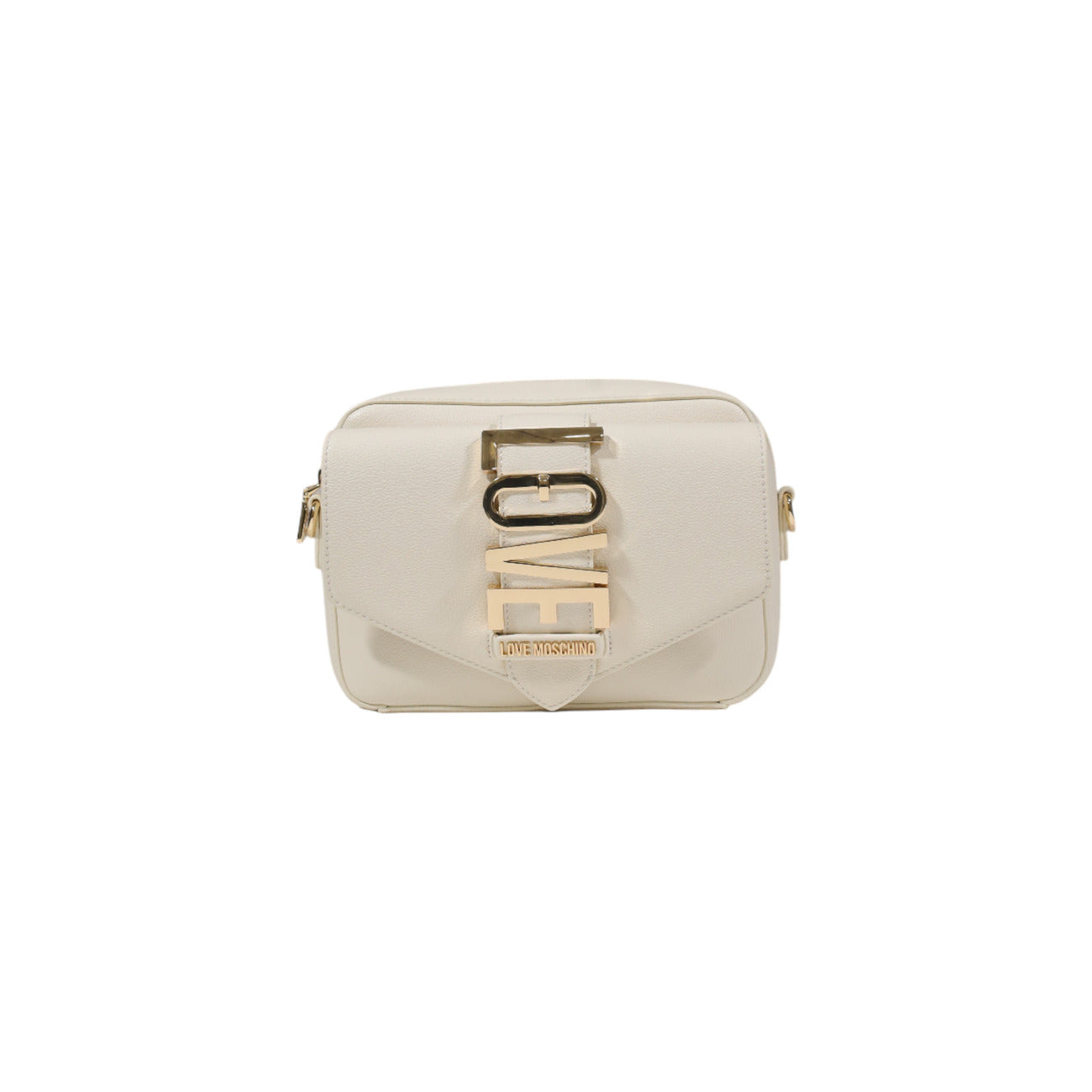 Love Moschino Women Bag