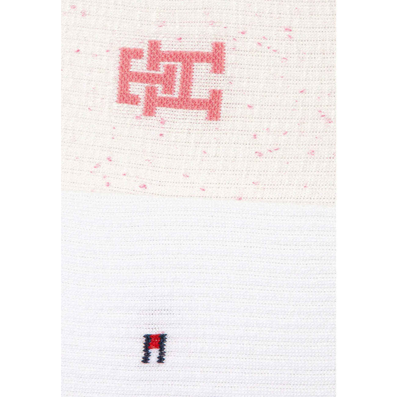 Tommy Hilfiger Women Underwear