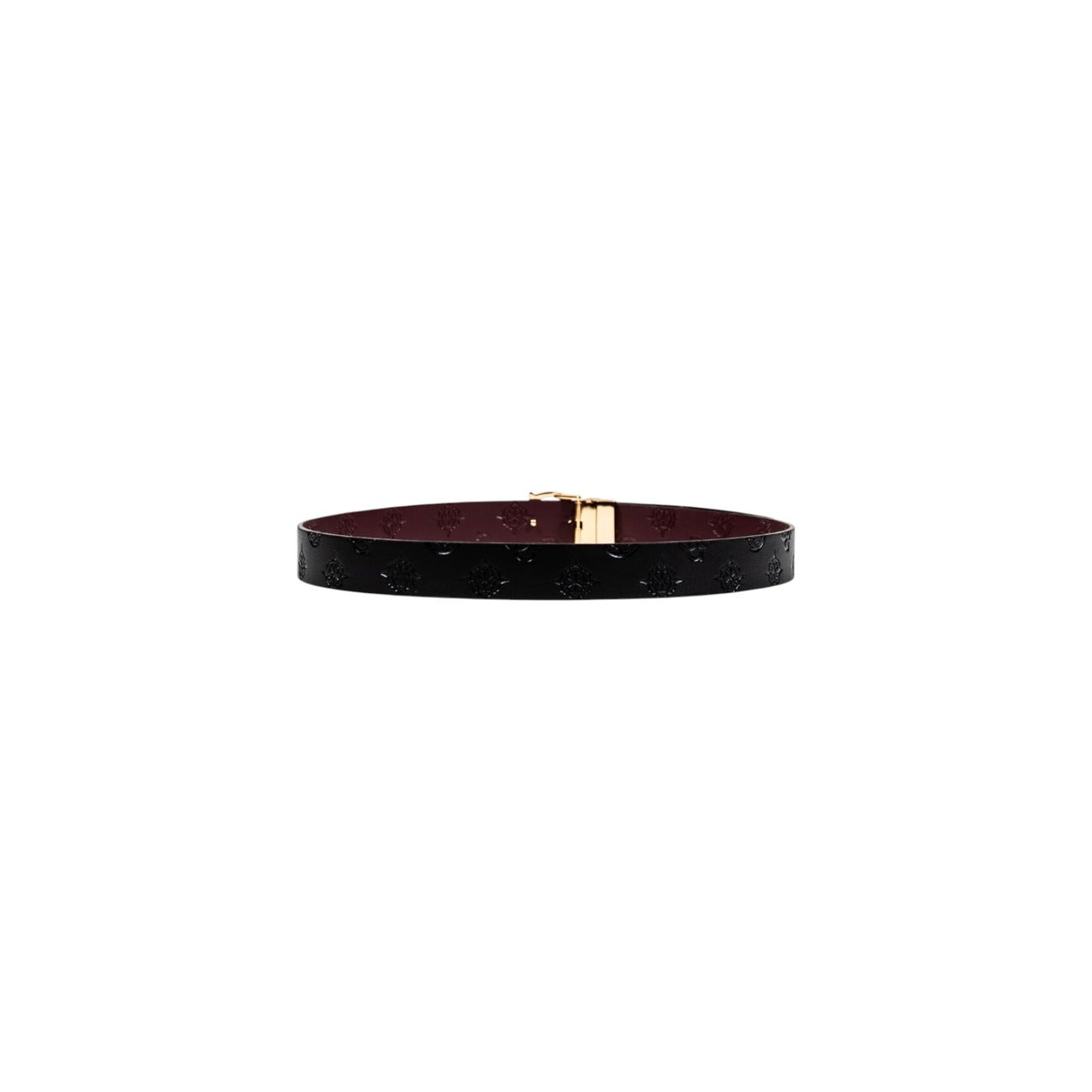 Guess Women Belt