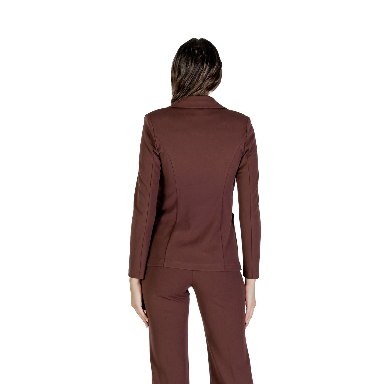 Rinascimento Women Blazer
