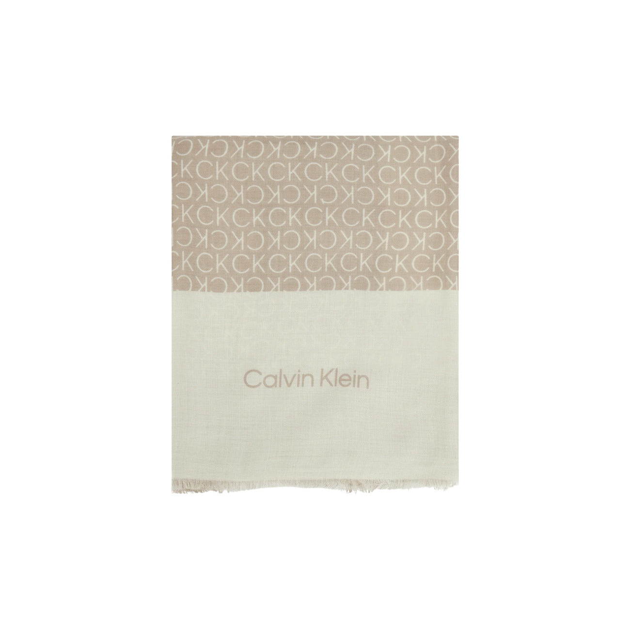 Calvin Klein Women Scarve