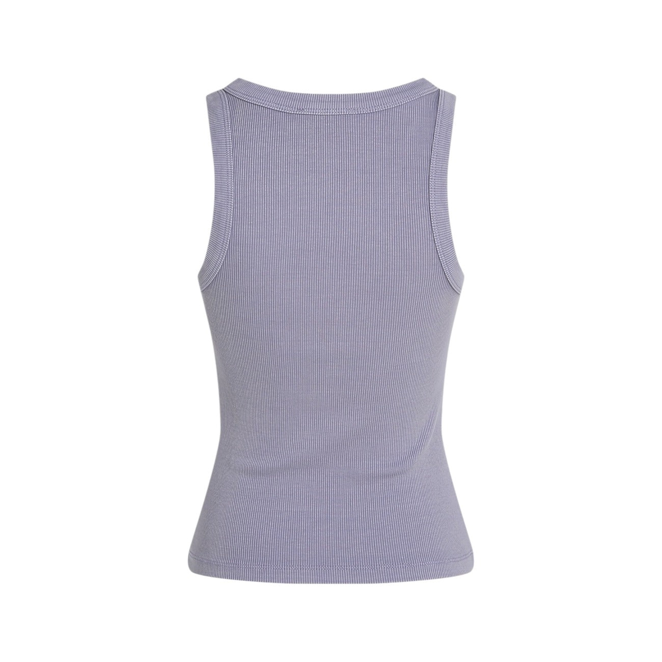 Calvin Klein Jeans Women Top