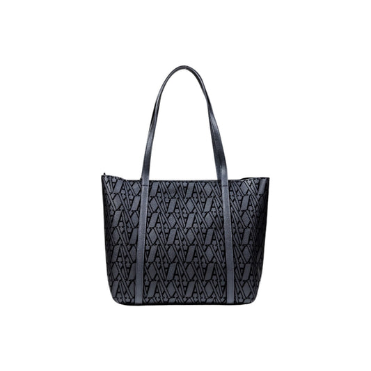 Armani Exchange  Women Bag