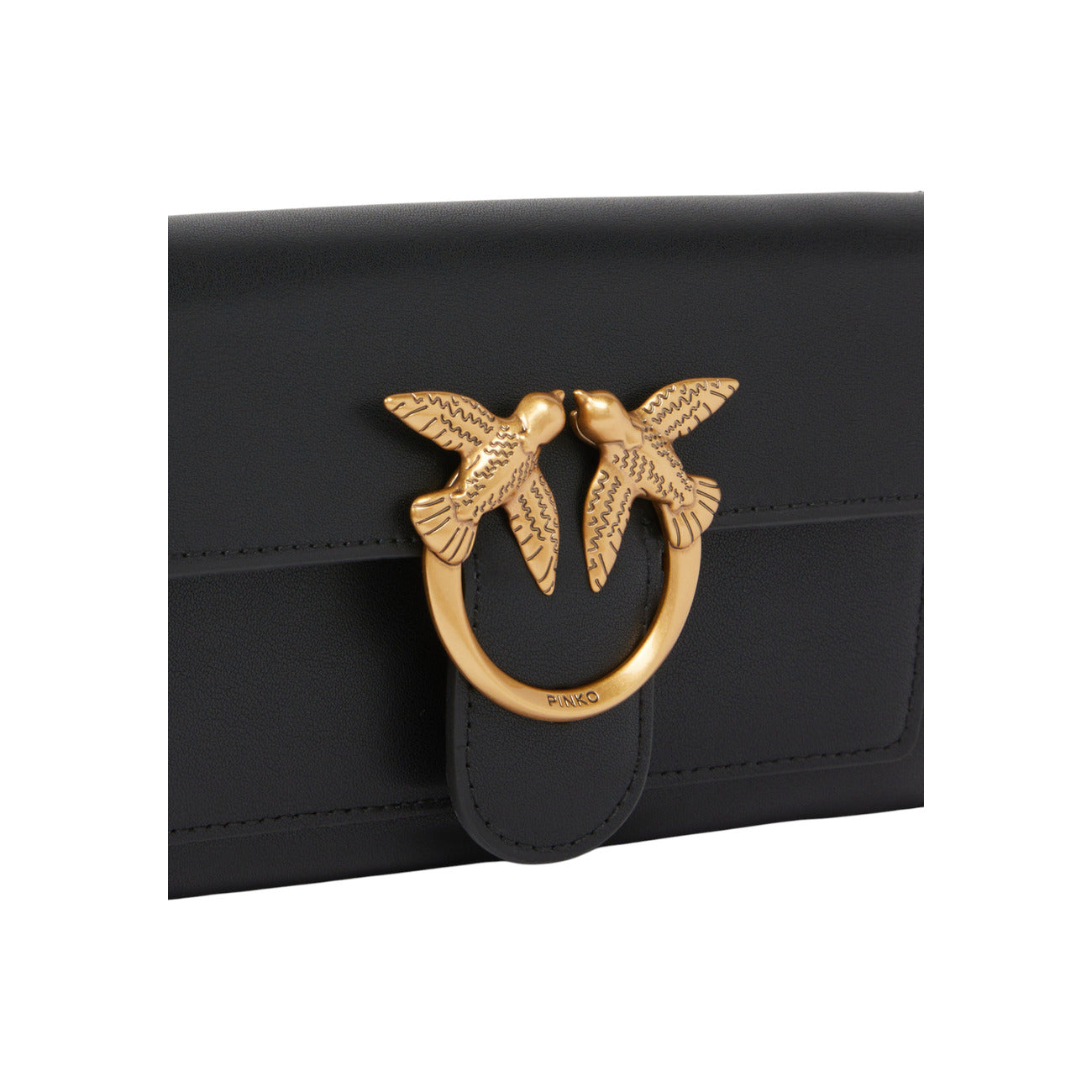 Pinko Women Bag