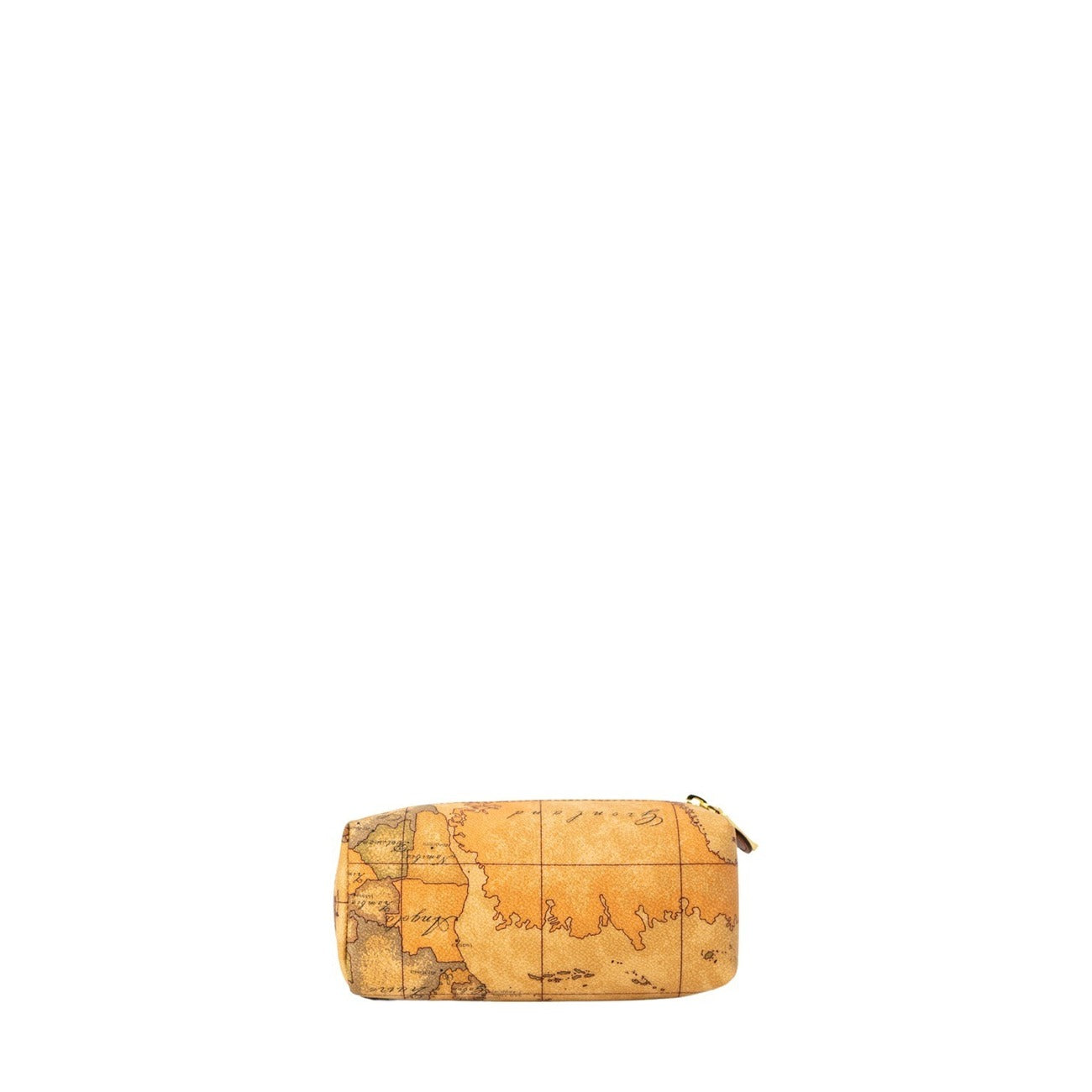 Alviero Martini Prima Classe Women Bag