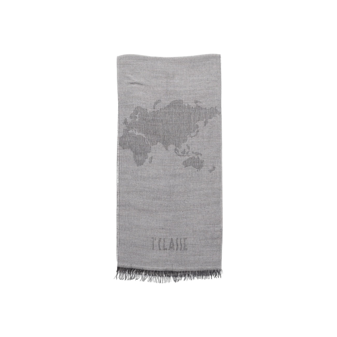 Alviero Martini Prima Classe Women Scarve