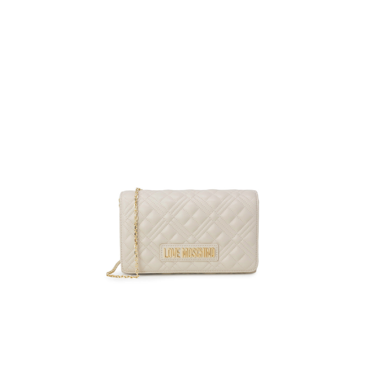 Love Moschino Women Bag