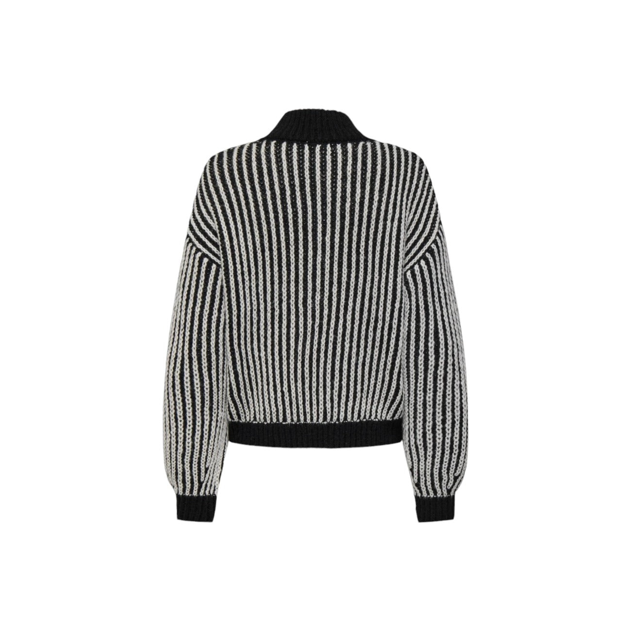 Jacqueline De Yong Women Knitwear