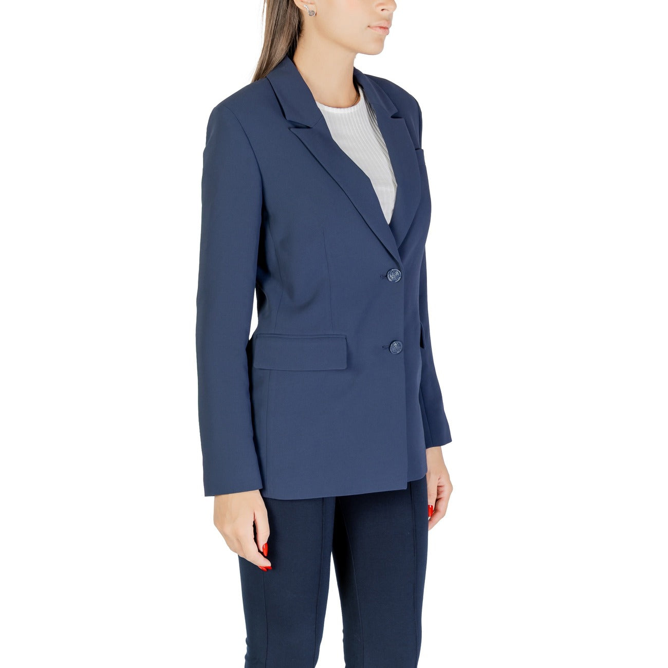 Guess Women Blazer