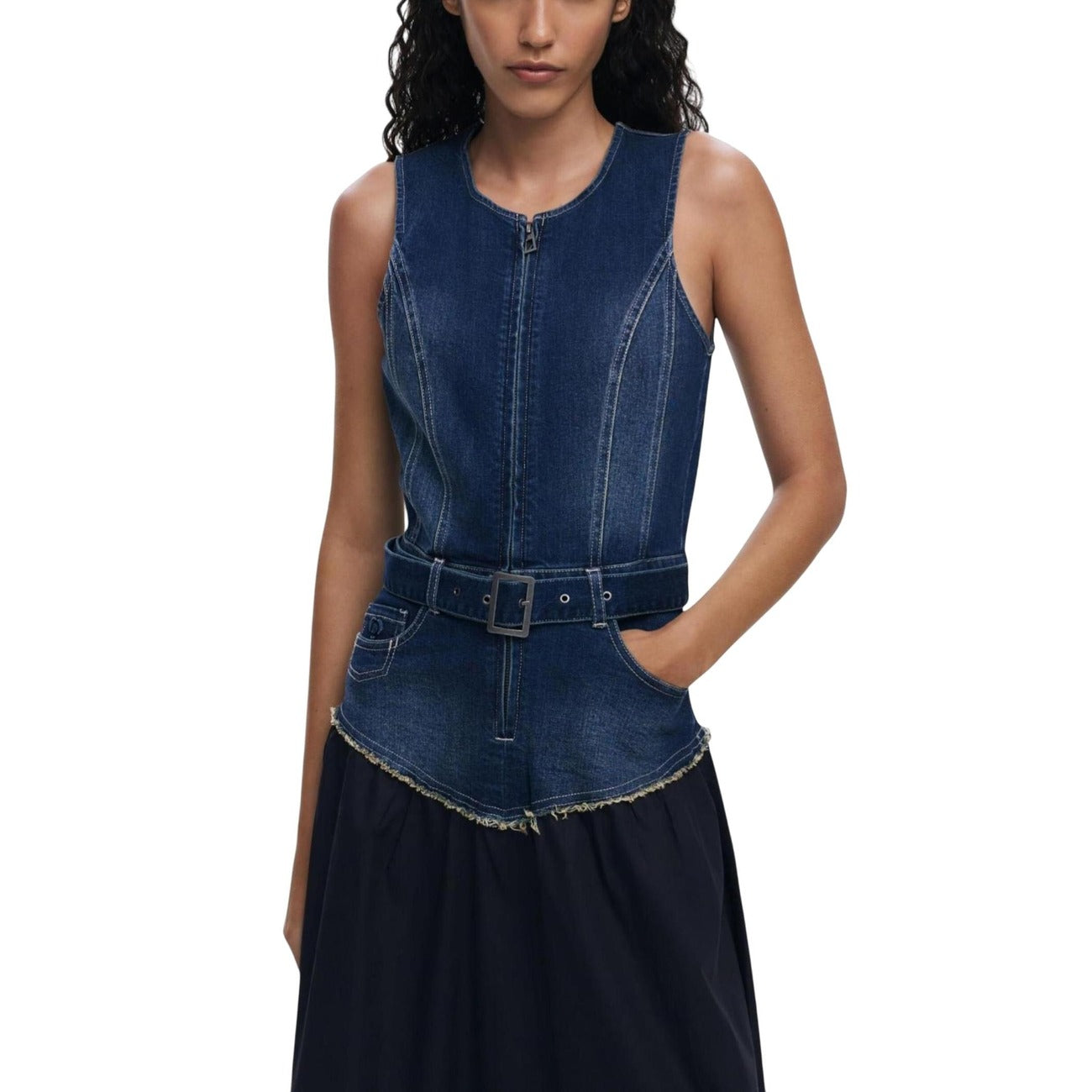 Desigual Women Dress