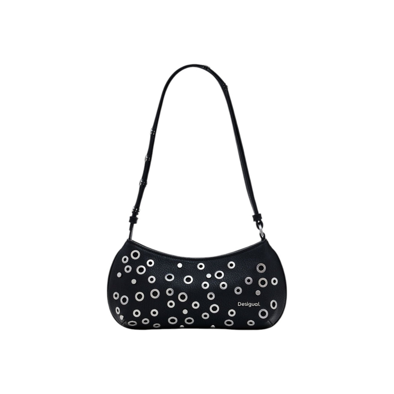 Desigual Women Bag