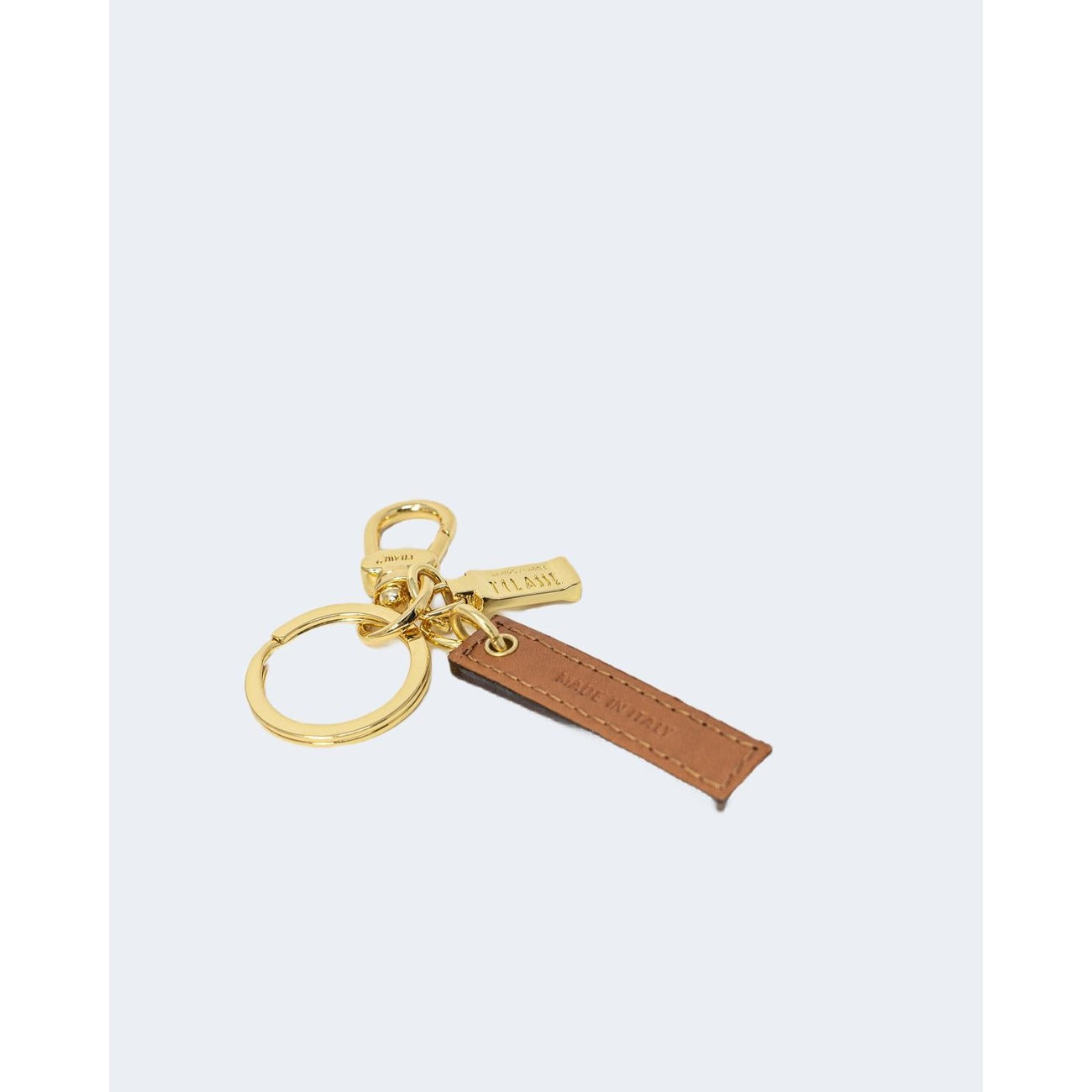 Alviero Martini Prima Classe Women Key-ring