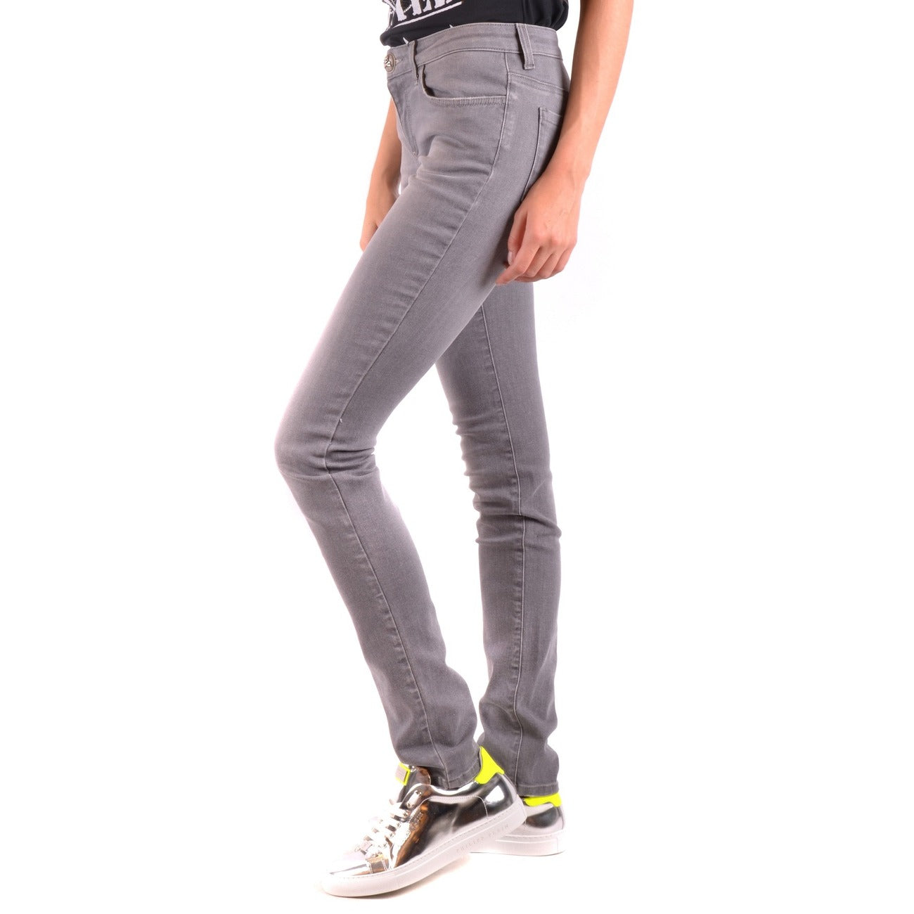 Philipp Plein Women Trousers