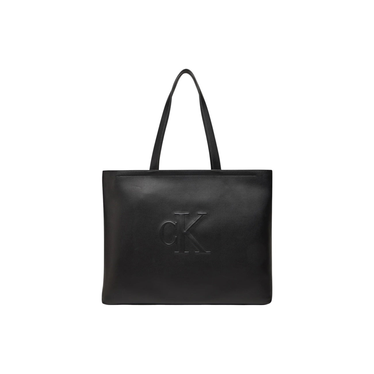 Calvin Klein Women Bag