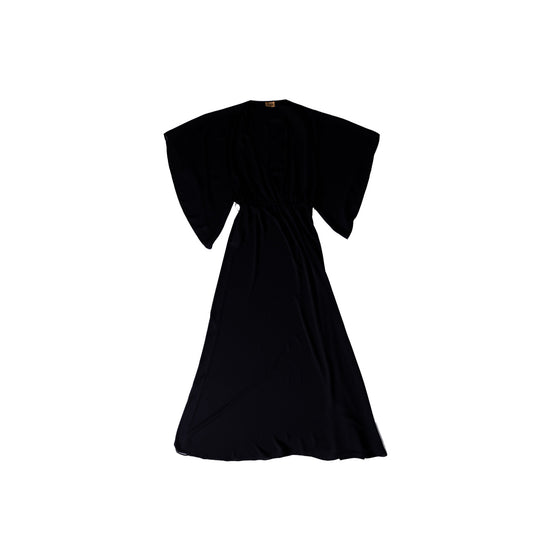 Alviero Martini Prima Classe  Women Dress