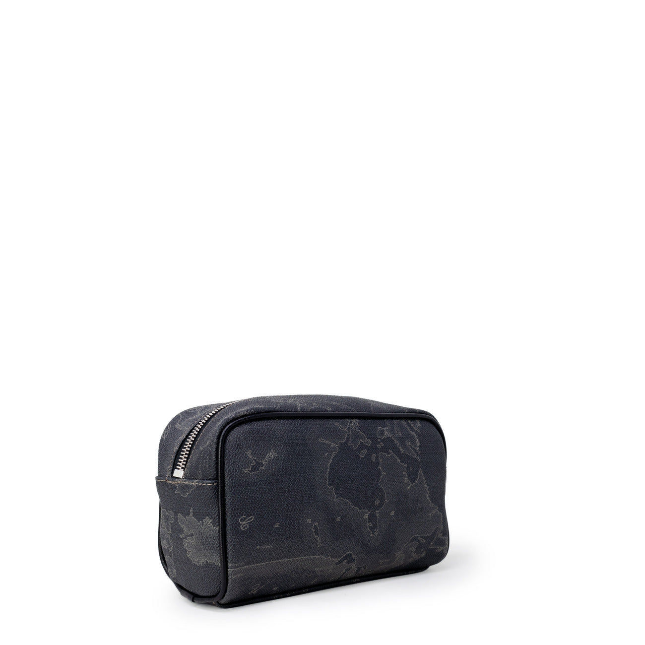 Alviero Martini Prima Classe Women Bag