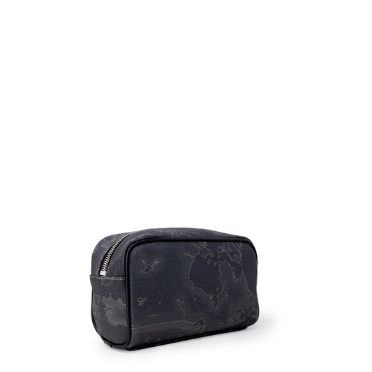 Alviero Martini Prima Classe  Women Bag