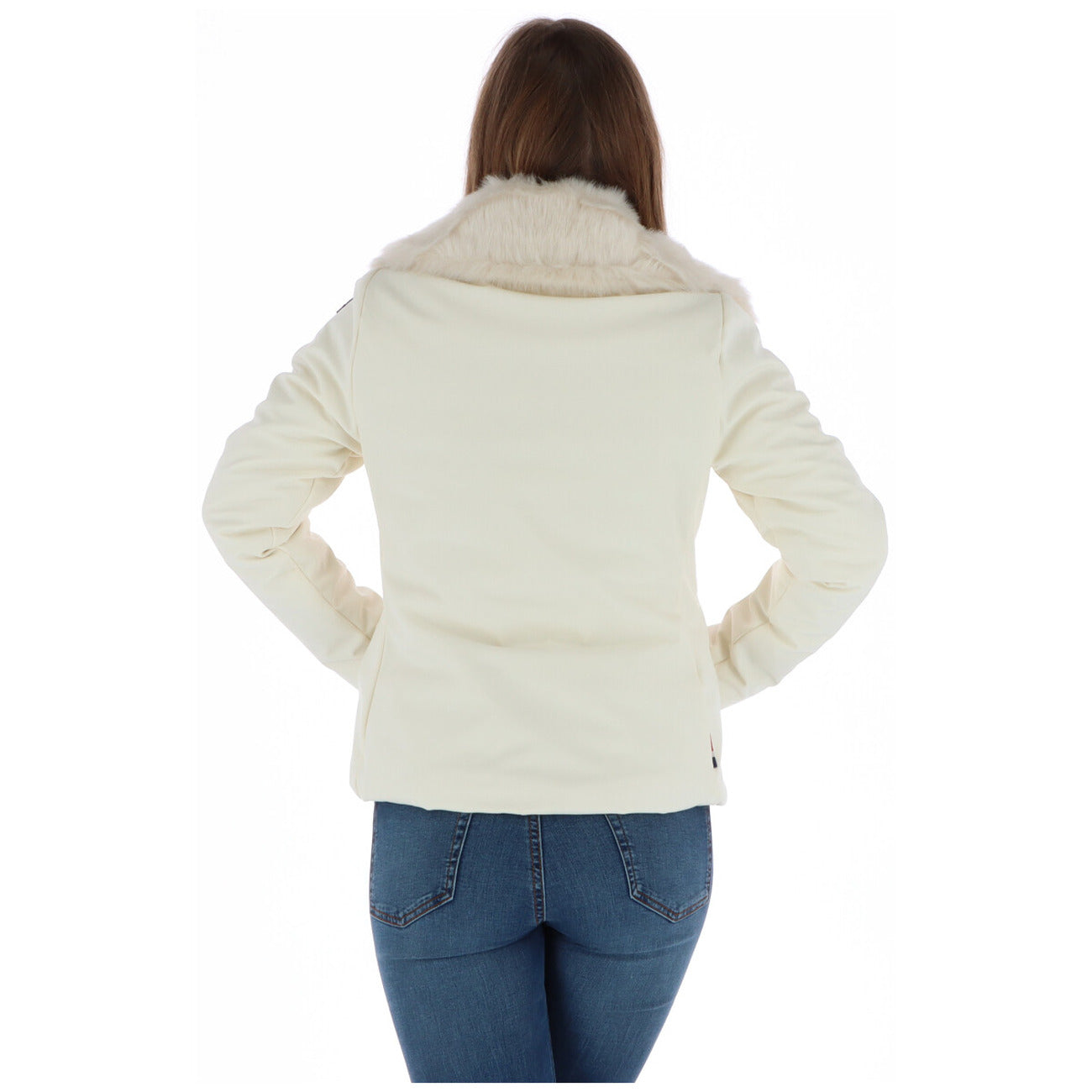 Invicta Women Jacket