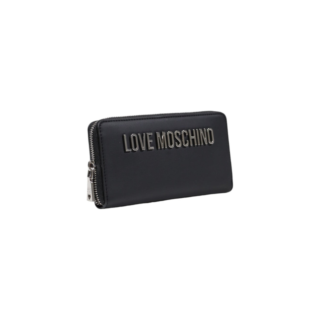 Love Moschino Women Wallet
